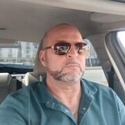 ���������� ����������, ���� ������� �����, 51 ���, ������������ ��� ������, ����� � ���������, c�������� ���������, ���������