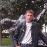   ,   , 32 ,   