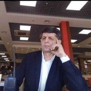  ,   , 60 ,   ,   , c 