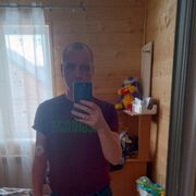 ���������� ������, ���� ������� ������, 41 ���, ������������ ��� ������, ����� � ���������