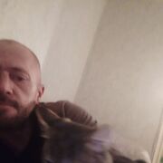  ,  , 40