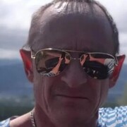  ,   , 57 ,   ,   