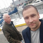 ���������� ��������, ���� ������� �����, 45 ���, ������������ ��� ������, ����� � ���������, c�������� ���������