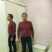  ,   , 53 ,   ,   , c 