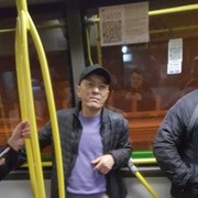  ,   , 51 ,     , c 