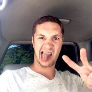 ���������� ������, ���� ������� ���������, 37 ���, ������������ ��� ����� � ���������, c�������� ���������