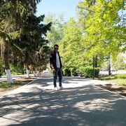  ,   Sezer, 41 ,   ,   , 