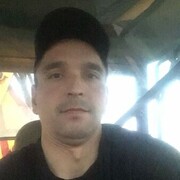 ���������� ������, ���� ������� ������, 38 ���, ������������ ��� ������, ����� � ���������