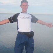 ���������� �����������, ���� ������� ��������, 45 ���, ������������ ��� ������, ���������