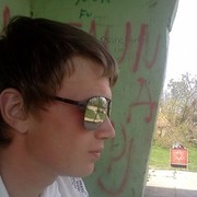  ,  kola, 32
