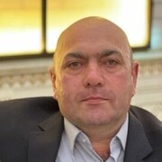  ,   , 50 ,   ,   