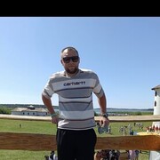 ���������� ���������, ���� ������� ������, 31 ���, ������������ ��� ������, ����� � ���������, c�������� ���������