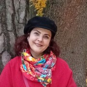 ���������� �����������, ���� ������� ������, 53 ����, ������������ ��� ����� � ���������, c�������� ���������