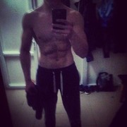 ���������� �������, ���� ������� Alexandru, 31 ���, ������������ ��� ������