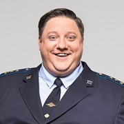 ���������� �������������, ���� ������� ������, 32 ����, ������������ ��� ������, ����� � ���������, c�������� ���������