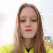  ,  , 19