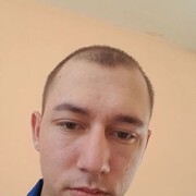  ,  Denniel, 22