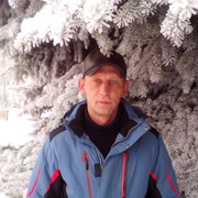  ,   , 53 ,   ,   , c 