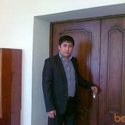  ,   Tel934915464, 40 ,   