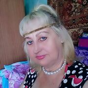 ���������� ����������, ���� ������� ���������, 90 ���, ������������ ��� ���������