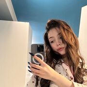 ���������� ������, ���� ������� ��������, 24 ����, ������������ ��� ������, ����� � ���������, c�������� ���������