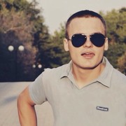 ���������� ����, ���� ������� Roma, 34 ����, ������������ ��� ������