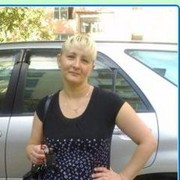 ���������� ����-�����������, ���� ������� Serdce12, 47 ���, ������������ ��� ����� � ���������, c�������� ���������