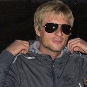 ���������� �����������, ���� ������� Twitts, 37 ���, ������������ ��� ������, ����� � ���������, c�������� ���������