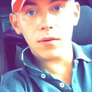  ,   , 33 ,   ,   , c 
