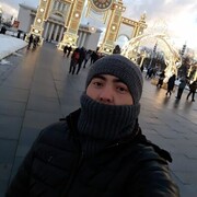 ���������� ��������, ���� ������� ALEK, 34 ����, ������������ ��� ������, ����� � ���������