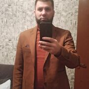 ���������� �����, ���� ������� ��������, 37 ���, ������������ ��� ������, ����� � ���������, c�������� ���������