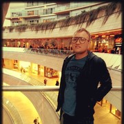 ���������� �����������, ���� ������� �����, 34 ����, ������������ ��� ������, ����� � ���������, c�������� ���������, ���������