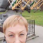  ,   , 45 ,   c , 
