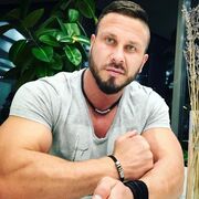 ���������� ������, ���� ������� ����, 46 ���, ������������ ��� ������, ����� � ���������