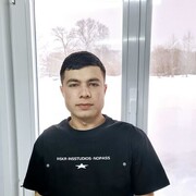  ,  , 22