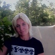 ���������� ������, ���� ������� ��������, 55 ���, ������������ ��� ������, ����� � ���������