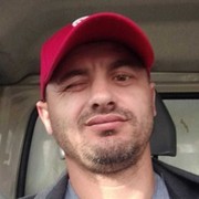  ,   , 45 ,   ,   , c 