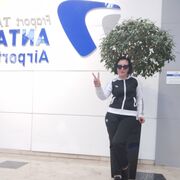  ,   Asti, 41 ,   