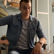 ���������� ���������, ���� ������� ����, 29 ���, ������������ ��� ������, ����� � ���������