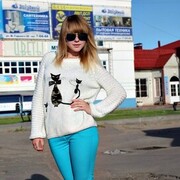  -,   , 30 ,   ,   , c 