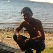 ���������� ������, ���� ������� ������, 42 ����, ������������ ��� ����� � ���������, ���������