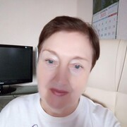  ,   , 70 ,   c , 