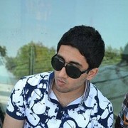 ���������� ����, ���� ������� Arif, 32 ����, ������������ ��� ������