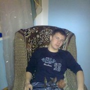  ,   Nikita, 35 ,     , c 