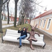   ,   , 29 ,     , c 