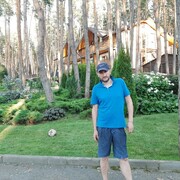 ���������� ������, ���� ������� ����, 38 ���, ������������ ��� ������, ����� � ���������, c�������� ���������