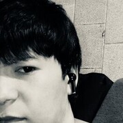  ,   ADIZ, 28 ,   ,   
