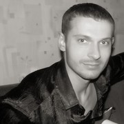 ���������� �����, ���� ������� ����, 38 ���, ������������ ��� ������, ����� � ���������, c�������� ���������