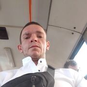 ���������� �����, ���� ������� Alexander, 33 ����, ������������ ��� ������, ����� � ���������