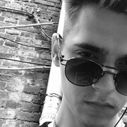 ���������� ����, ���� ����� ����, 22 ����, ������������ ��� ������, ���������